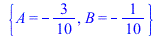 [1.388167079, 1.270355626, 5.161057841, 5.015577534]; 